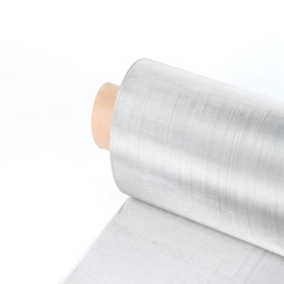 Filtro liquido In acciaio inossidabile rete di filo 150 200 300 350 400 rete personalizzata