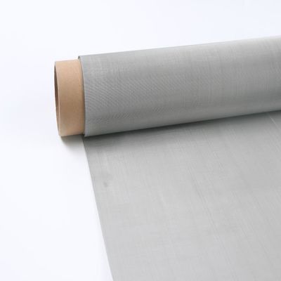 304 Acciaio inossidabile Fly Screen tessuto King Kong Net Mesh Porta di sicurezza Net Protezione finestra Screen