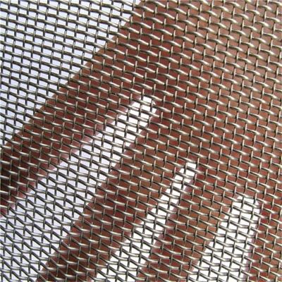 5 mesh 304 acciaio inossidabile tessuto filo di maglia schermo 8x12 pollici argento lamiere di metallo resistenti Prevenire topi roditori nero filo di maglia