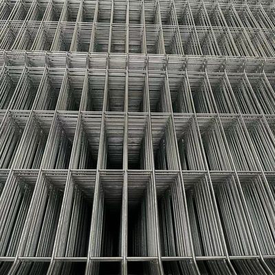 Fabbrica diretto caldo immerso galvanizzato PVC rivestito 3D pannelli di recinzione a maglia di filo saldato facilmente assemblati per la sicurezza all'aperto