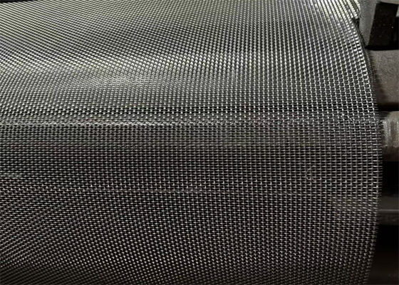 1 1.2 1.5 1.8 2 2.5 3 mm 304 316 316L Acciaio inossidabile Griglia di filo incrinata Griglia di filo quadrata Griglia di filo