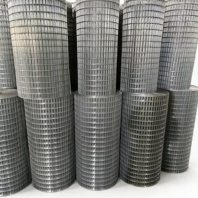 schermo metallico resistente al calore per la separazione dei serbatoi chimici