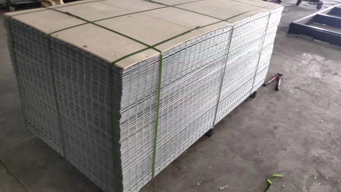 Panno per hardware 1/2 pollice 36 x 100 piedi, rotolo di rete metallica zincata a caldo 1