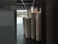 Video di presentazione dell'azienda